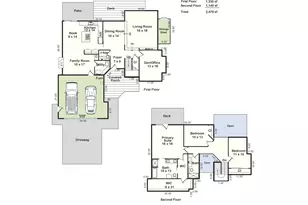 6710 SW 162nd Dr, Beaverton, OR 97007 - Photo 48