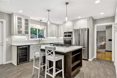 6710 SW 162nd Dr, Beaverton, OR 97007 - Photo 12