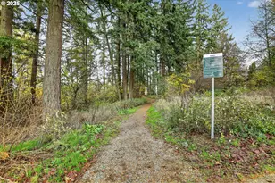 6710 SW 162nd Dr, Beaverton, OR 97007 - Photo 46