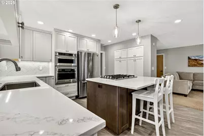 6710 SW 162nd Dr, Beaverton, OR 97007 - Photo 16