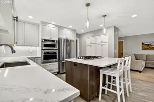 6710 SW 162nd Dr, Beaverton, OR 97007 - Photo 16