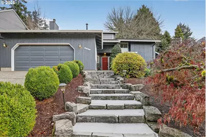 6710 SW 162nd Dr, Beaverton, OR 97007 - Photo 2