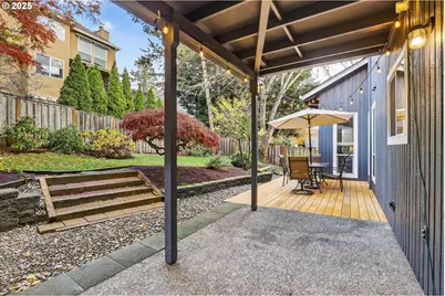 6710 SW 162nd Dr, Beaverton, OR 97007 - Photo 40