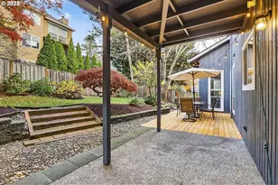 6710 SW 162nd Dr, Beaverton, OR 97007 - Photo 40