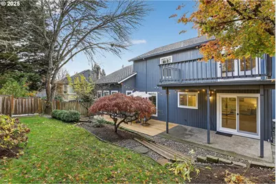 6710 SW 162nd Dr, Beaverton, OR 97007 - Photo 42