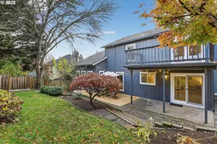 6710 SW 162nd Dr, Beaverton, OR 97007 - Photo 42