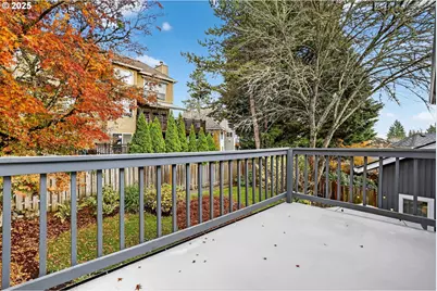 6710 SW 162nd Dr, Beaverton, OR 97007 - Photo 28