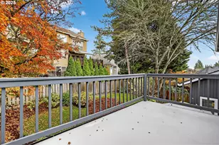 6710 SW 162nd Dr, Beaverton, OR 97007 - Photo 28