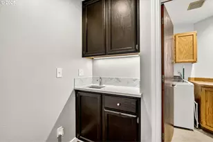 6710 SW 162nd Dr, Beaverton, OR 97007 - Photo 20