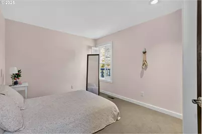 6710 SW 162nd Dr, Beaverton, OR 97007 - Photo 36