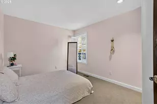 6710 SW 162nd Dr, Beaverton, OR 97007 - Photo 36