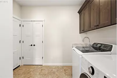 24 Bacon Creek Rd, Glenwood, WA 98619 - Photo 22