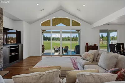 24 Bacon Creek Rd, Glenwood, WA 98619 - Photo 10