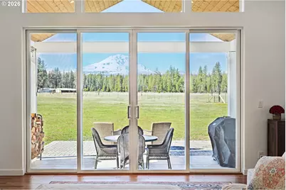 24 Bacon Creek Rd, Glenwood, WA 98619 - Photo 12