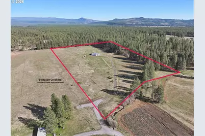 24 Bacon Creek Rd, Glenwood, WA 98619 - Photo 46