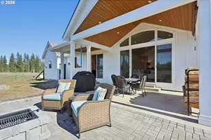 24 Bacon Creek Rd, Glenwood, WA 98619 - Photo 34