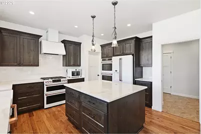 24 Bacon Creek Rd, Glenwood, WA 98619 - Photo 20