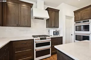 24 Bacon Creek Rd, Glenwood, WA 98619 - Photo 20