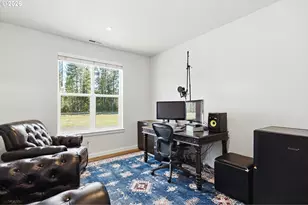24 Bacon Creek Rd, Glenwood, WA 98619 - Photo 32