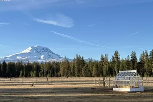 24 Bacon Creek Rd, Glenwood, WA 98619 - Photo 6