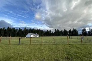 24 Bacon Creek Rd, Glenwood, WA 98619 - Photo 42