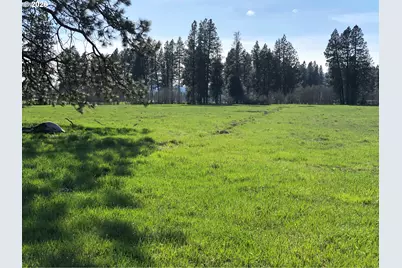 24 Bacon Creek Rd, Glenwood, WA 98619 - Photo 42
