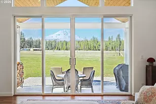 24 Bacon Creek Rd, Glenwood, WA 98619 - Photo 14