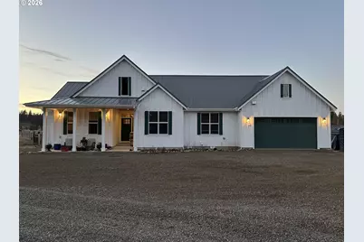 24 Bacon Creek Rd, Glenwood, WA 98619 - Photo 2