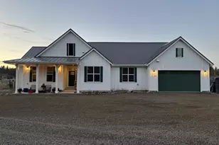 24 Bacon Creek Rd, Glenwood, WA 98619 - Photo 2