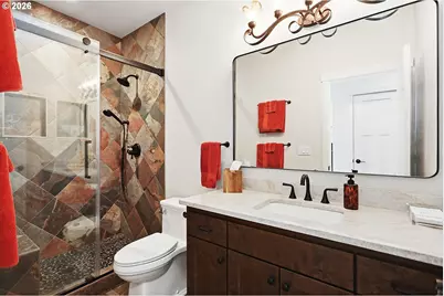 24 Bacon Creek Rd, Glenwood, WA 98619 - Photo 32