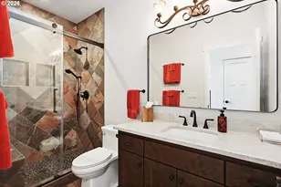 24 Bacon Creek Rd, Glenwood, WA 98619 - Photo 32