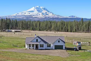 24 Bacon Creek Rd, Glenwood, WA 98619 - Photo 4