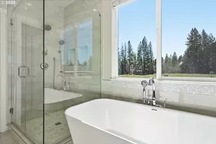 24 Bacon Creek Rd, Glenwood, WA 98619 - Photo 30