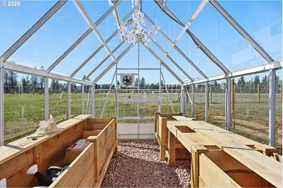 24 Bacon Creek Rd, Glenwood, WA 98619 - Photo 36