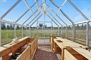 24 Bacon Creek Rd, Glenwood, WA 98619 - Photo 36