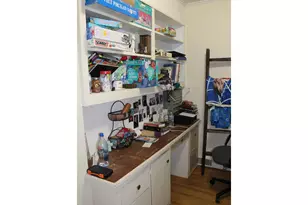 2885 1st St, Baker City, OR 97814 - Photo 6