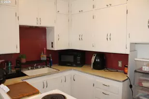 2885 1st St, Baker City, OR 97814 - Photo 20