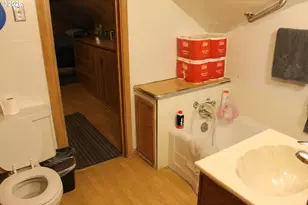 2885 1st St, Baker City, OR 97814 - Photo 28