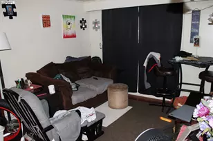 2885 1st St, Baker City, OR 97814 - Photo 32