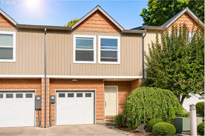 768 NE 9th St, Gresham, OR 97030 - Photo 1
