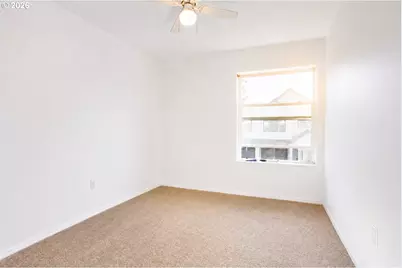 768 NE 9th St, Gresham, OR 97030 - Photo 16