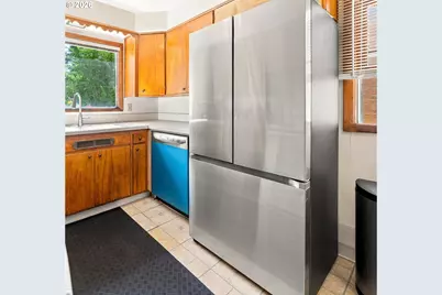 4106 SE Monroe St, Milwaukie, OR 97222 - Photo 8