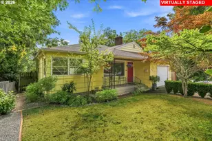 4106 SE Monroe St, Milwaukie, OR 97222 - Photo 2
