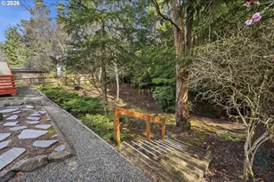 1623 Lincoln St, North Bend, OR 97459 - Photo 34