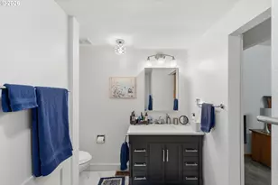 1623 Lincoln St, North Bend, OR 97459 - Photo 24