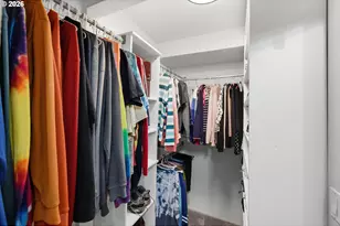 1623 Lincoln St, North Bend, OR 97459 - Photo 28