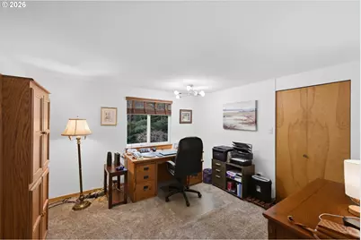 1623 Lincoln St, North Bend, OR 97459 - Photo 18