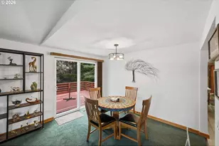 1623 Lincoln St, North Bend, OR 97459 - Photo 8