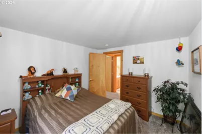 1623 Lincoln St, North Bend, OR 97459 - Photo 22