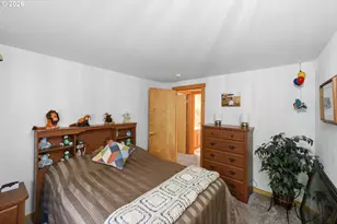 1623 Lincoln St, North Bend, OR 97459 - Photo 22